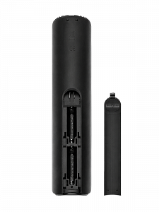 Орбита OT-DVC17B пульт ТВ универсальный (LCD/LED Samsung)