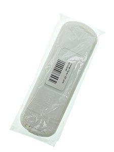 Огонек Пульт ДУ для контроллера OG-LDL41