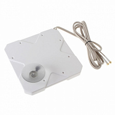 Антенна для модема MIMO GSM 4G Орбита OT-GSM14