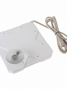Антенна для модема MIMO GSM 4G Орбита OT-GSM14