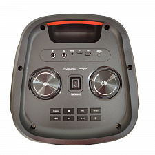 Орбита OT-SPF33 активная напольная акустика (30Вт)