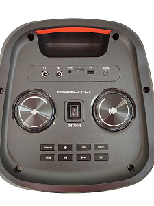 Орбита OT-SPF33 активная напольная акустика (30Вт)