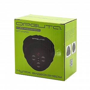 Орбита OT-VNP10 муляж видеокамеры