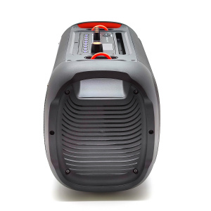 Орбита OT-SPF23 активная напольная акустика (30Вт)