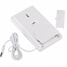 Орбита OT-HOM18(TA338) термометр цифровой