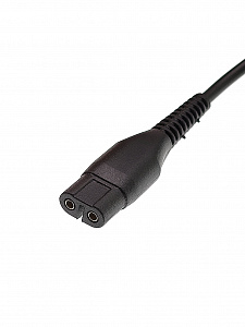 Зарядное устройство, блок питания для электробритв Philips 4.3В Орбита OT-HBS01