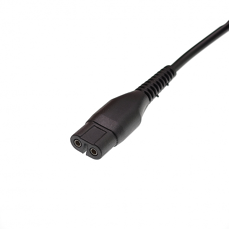 Зарядное устройство, блок питания для электробритв Philips 4.3В Орбита OT-HBS01