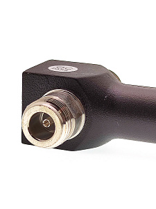 Орбита OT-GSM34 делитель GSM на 2 (806-2500Мгц)