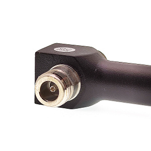 Орбита OT-GSM34 делитель GSM на 2 (806-2500Мгц)