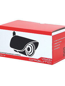 Огонек OG-SMH25 видеосвет с триподом (RGB)