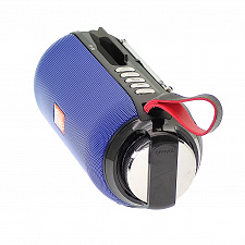 Fepe FP-30 радиоприёмник аккумуляторный (USB,TF,Bluetooth)