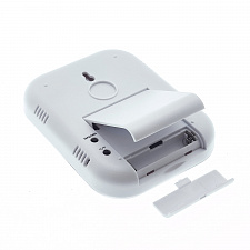 Орбита OT-HOM23 термометр гигрометр