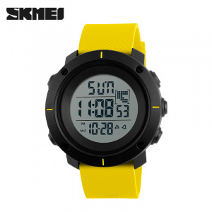 Skmei 1213 часы наручные