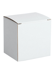 Зарядное устройство для зубной щетки Орбита OT-HBT01 (USB, 1м)