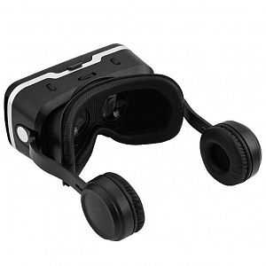 Shinecon SC-G04E Очки виртуальной реальности
