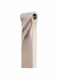 Орбита OT-PCB09 Bluetooth адаптер (V5.0)