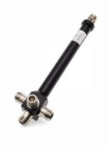 Делитель сигнала GSM сплиттер на 4 выхода Орбита OT-GSM36