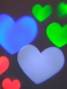 Огонек OG-LDS13 световая установка