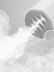 Отпариватель для одежды ручной складной TITAVIN TI-STM001