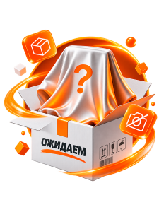 BPC001 Часы кварцевые настенные (30см)