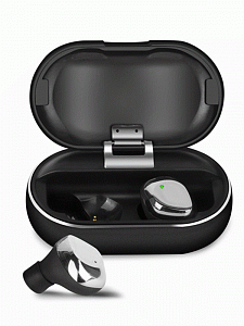 X26 наушники - гарнитура (bluetooth)