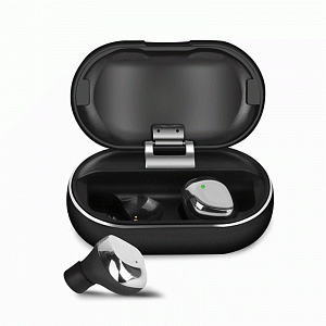 X26 наушники - гарнитура (bluetooth)