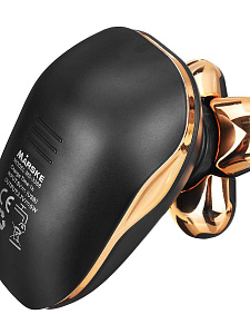 Marske MS-3388 набор для стрижки (5 в 1)