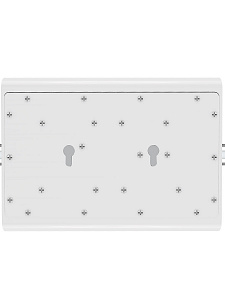 Орбита OT-GSM21 (2G-900/3G-2100) усилитель GSM репитер