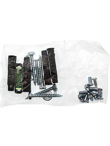 Кронштейн для телевизора настенный до 42 дюймов Орбита OT-HOD14