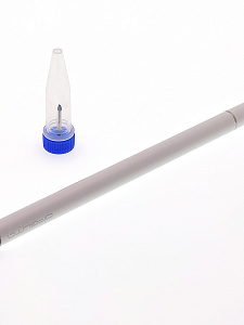 Орбита OT-SMH23 Белый стилус для сенсорных экранов