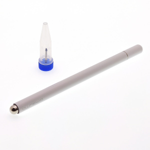 Орбита OT-SMH23 Белый стилус для сенсорных экранов