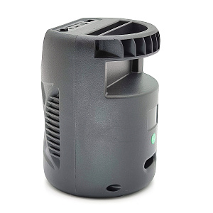 JBK-326 колонка BT (5Вт)