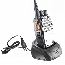 Baofeng BF-A5 Рация (UHF)