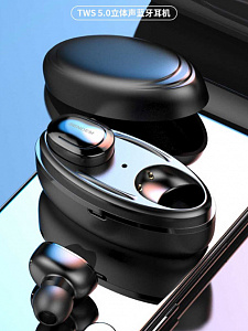 SENDEM G3 наушники-гарнитура (bluetooth)