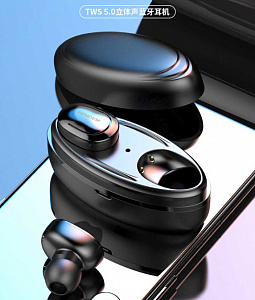 SENDEM G3 наушники-гарнитура (bluetooth)