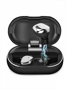 X26 наушники - гарнитура (bluetooth)