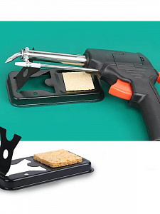 Помощник PM-INP37 набор для пайки (5 в 1, 60Вт)