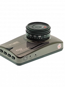 Видеорегистратор автомобильный TDS TS-CAR25