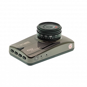 Видеорегистратор автомобильный TDS TS-CAR25