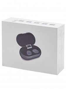 X26 наушники - гарнитура (bluetooth)