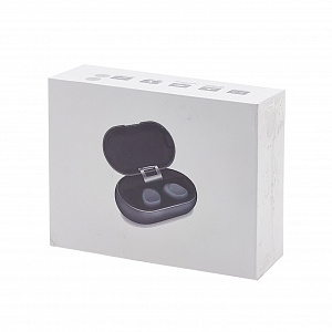 X26 наушники - гарнитура (bluetooth)