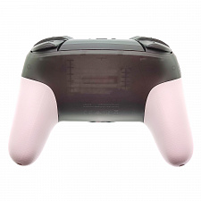 Орбита OT-PCG15 Черный/Белый геймпад игровой (Bluetooth)