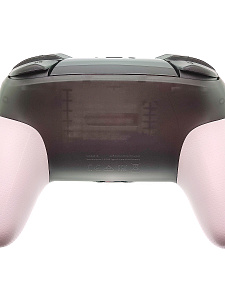 Орбита OT-PCG15 Черный/Белый геймпад игровой (Bluetooth)