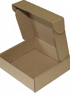 Орбита OT-GSM28 антенна GSM MIMO (698-2700Мгц, 28дБ)