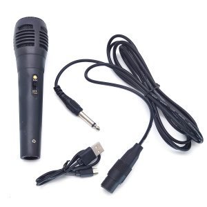 Орбита OT-SPB130 колонка BT (10Вт)