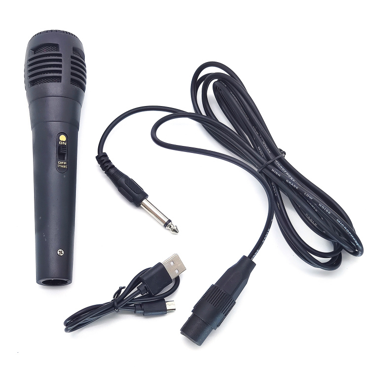 Орбита OT-SPB130 колонка BT (10Вт)