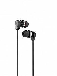 EZRA EP25 наушники вакуум-гарнитура (3.5мм)