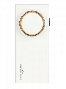 Поглотитель, нейтрализатор запаха для холодильника, авто, шкафа Огонек OG-HOG0