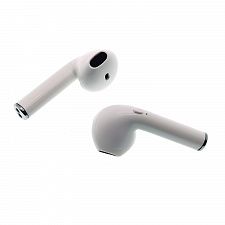 Орбита OT-ERB09 наушники - гарнитура (bluetooth)