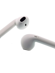 Орбита OT-ERB09 наушники - гарнитура (bluetooth)